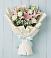 Букет цветов из: Лилии в Опарино