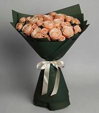 Букет Элегантный в Опарино