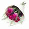 Букет цветов из: Розы в Опарино