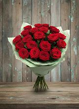 Букет Классика в Опарино